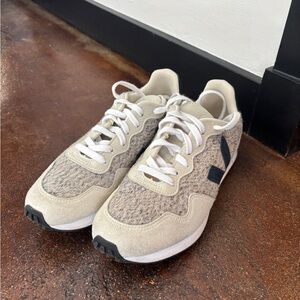 Veja Rio Branco sneakers